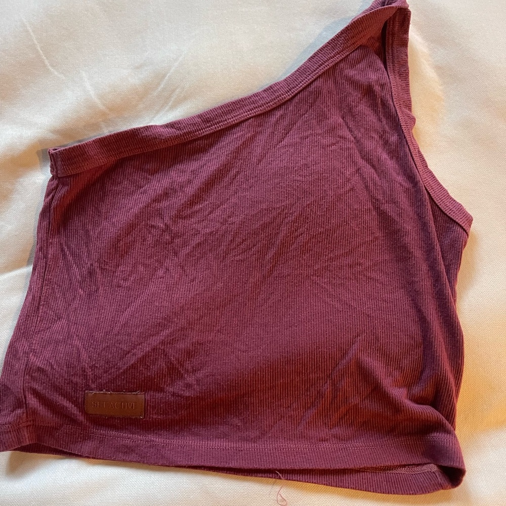 Set Active Set - image 2